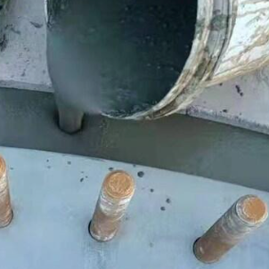 汕头C100 高强加固风电灌浆料