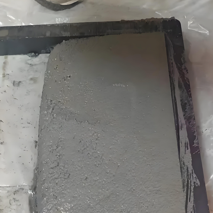 汕头微膨胀水泥双快水泥