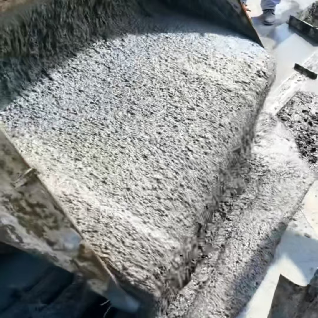 汕头桥梁伸缩缝快速抢修砂浆