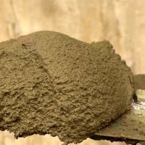 汕头RC聚合物加固砂浆
