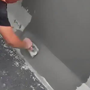 汕头GB50728一级聚合物改性水泥砂浆