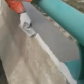 汕头丙烯酸酯共聚乳液水泥砂浆